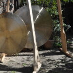 Sheng Di – Bild 5