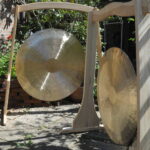Sheng Di – Bild 3