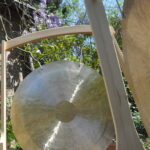 Sheng Di – Bild 4