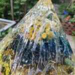 „Wasserwand“ – Bild 4
