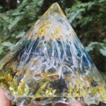 „Wasserwand“ – Bild 5