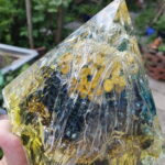 „Wasserwand“ – Bild 6