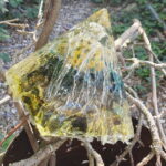 „Wasserwand“ – Bild 8