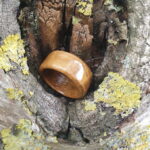 Werftgold – Bild 3