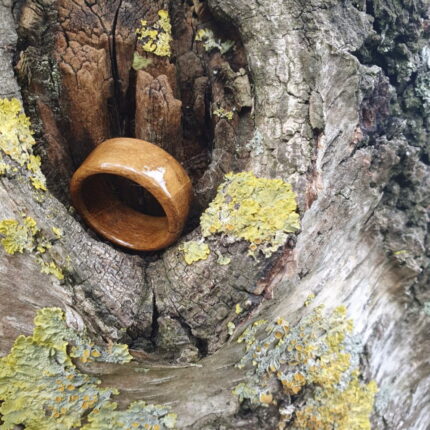 teakring