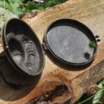 Shunyata – Bild 5