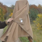 Nomadenruhe – Bild 3