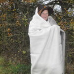 Wind der Steppe – Bild 3