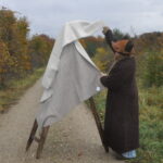 Wind der Steppe – Bild 5