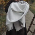 Wind der Steppe – Bild 6