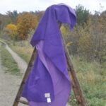 Steppengeister – Bild 5