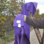 Steppengeister – Bild 6
