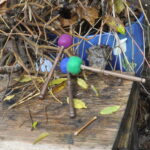 Soft Touch – Bild 3