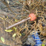 PowerTone – Bild 2