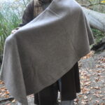 Yakwind – Bild 6
