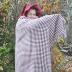 dein Cocoon – Bild 3