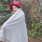 Hahnentritt-Hug – Bild 3