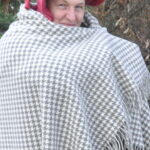 Hahnentritt-Hug – Bild 5