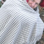 Hahnentritt-Hug – Bild 4