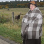 Windgeist Alma – Bild 3