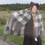 Windgeist Alma – Bild 4