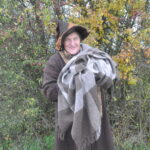 Windgeist Alma – Bild 6