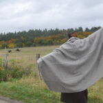 Yakwind – Bild 4