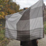 Nomadenkaros – Bild 3