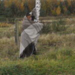 Nomadenkaros – Bild 4