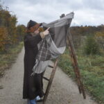 Nomadenkaros – Bild 8