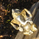 ganesh