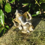 Ganesh – Bild 3