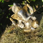Ganesh – Bild 4