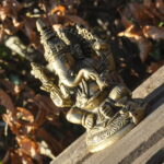 Ganesh