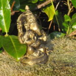 Ganesh klein – Bild 5