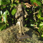 Hanumann