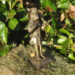 Hanuman Raksha – Bild 4