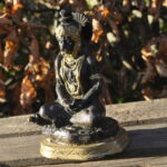 Hanuman Meditation – Bild 3