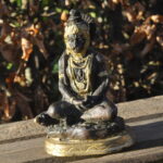 Hanuman Meditation – Bild 5