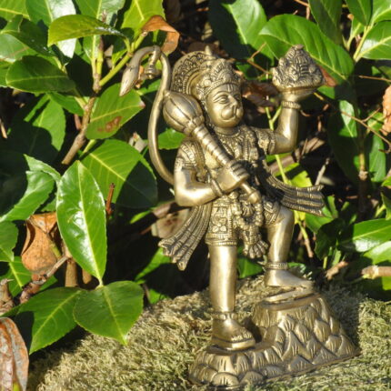 Hanuman