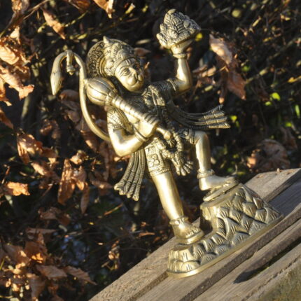 Hanuman