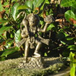 Hanuman – Bild 5