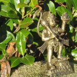Hanuman – Bild 6