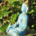 heilender Buddha – Bild 6