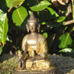 buddah