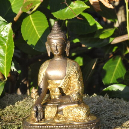 buddah