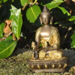 Medizin-Buddha – Bild 3