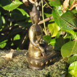buddah