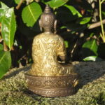 Medizin-Buddha – Bild 4