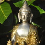 buddah